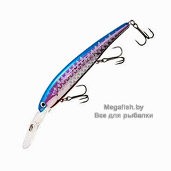 Bandit-Deep-Walleye-B21