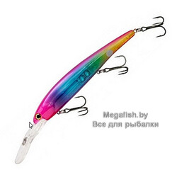 Bandit-Deep-Walleye-B22