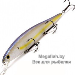 Chart Shad