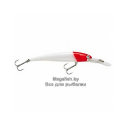 Bandit-B-Shad-D81