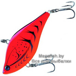 Yo-Zuri/Duel-3D-Vibe-CF