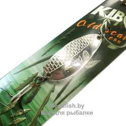 Blesna-kolebljushhajasja-Devoni