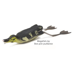 3D-Hollow-Duckling-Natural