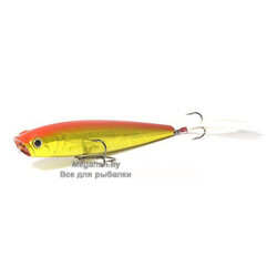 Gunfish