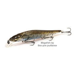 BABY-TROUT