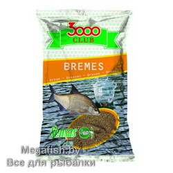 BREMES
