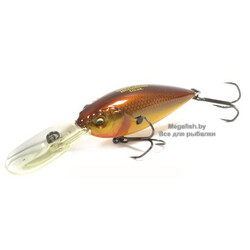 komorin-copper-shad