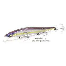 megabass-sexy-shad