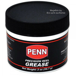 PENN-Reel-Grease