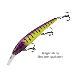 Bandit-Deep-Walleye-B18