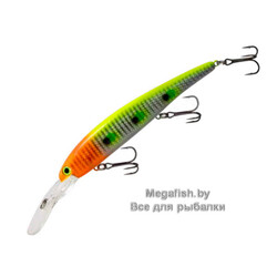 Bandit-Deep-Walleye-B19