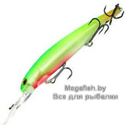 Bandit-Deep-Walleye-B23