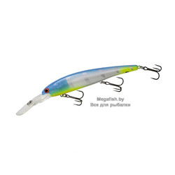 Bandit-Deep-Walleye-B27