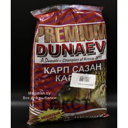 Dunaev