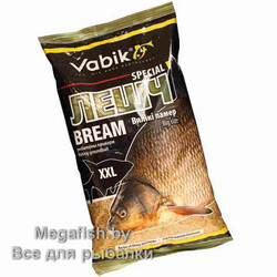 Vabik