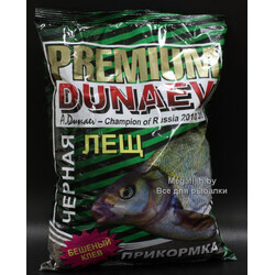 Dunaev
