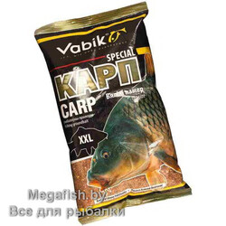 Карп-XXL
