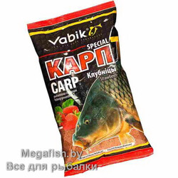 Vabik-Special