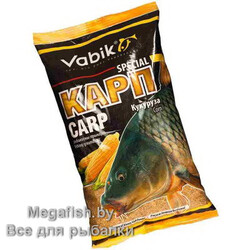 Vabik-Special