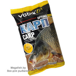 карп-мед