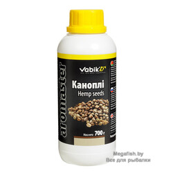 Vabik-Aromaster