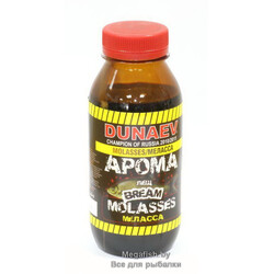 melassa