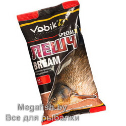 Vabik