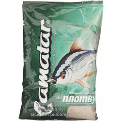 Amatar