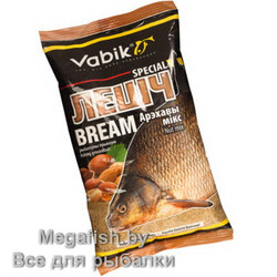 Vabik
