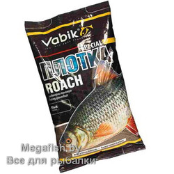 Vabik-Special