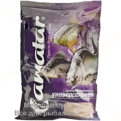 Prikormka-Amatar-Universal'naja