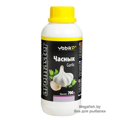 Vabik-Aromaster