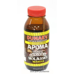 melassa