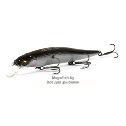 Megabass-Oneten-Magnum-SP-pm-ozark-shad