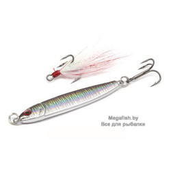 Renegade-Iron-Minnow-Waver-0010