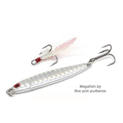 Renegade-Iron-Minnow-Waver-0012