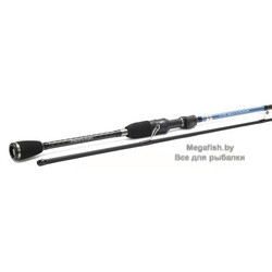 Spinning-SLrods-Stiletto-602UL