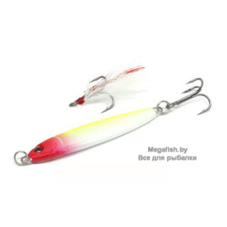 Renegade-Iron-Minnow-Waver-0016