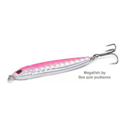 Blesna-Renegade-Iron-Minnow-0018