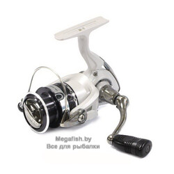 Katushka-Daiwa-Laguna-E-2000B