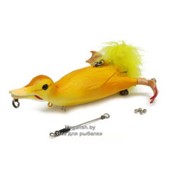 3D-Suicide-Duck