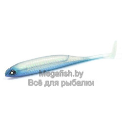 Lucky-John-Makora-Shad-Tail-3-001