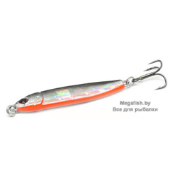 Renegade-Iron-Minnow-0020