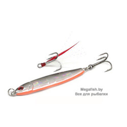 Renegade-Iron-Minnow-Waver-0020
