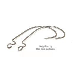Kruchok-Wide-Range-Offset-Joint-Hook