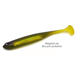 Lucky-John-Makora-Shad-Tail-3-004