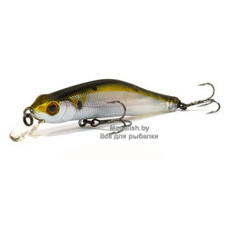 Vobler-Zipbaits-Orbit-80-SP-SR-018R