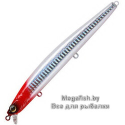B-Match-Jet-150-022PPP-713