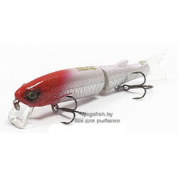 Glider-90SP-022PPP-713