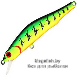 Vobler-Zipbaits-Orbit-80SP-SR-100M